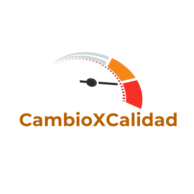 CambioxCalidad.com