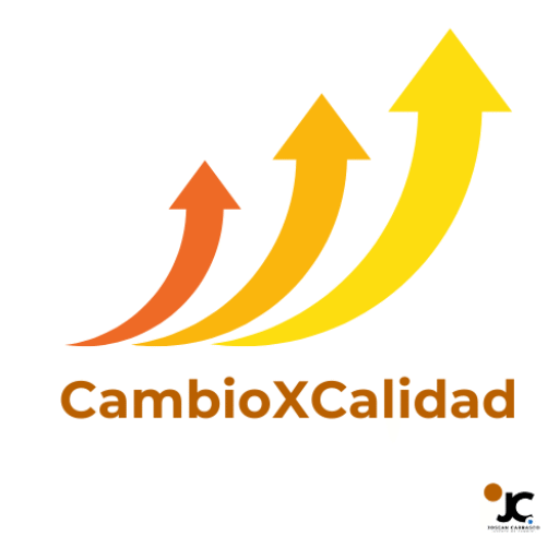 Cambio x Calidad